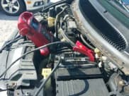 ✅ 2007 Dodge Grand Caravan SXT • VIN: 2D4GP44L87R314357 • Лот: 43360454. Опубликован ранее на IAAI с пробегом 87 557 миль. Бесплатный доступ к архиву аукционных продаж из США и подробный отчёт об истории автомобиля на DreamBid. Изображение 12.