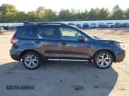 ✅ 2018 Subaru Forester Touring • VIN: JF2SJAWC3JH543781 • Лот: 43451470. Опубликован ранее на IAAI с пробегом 114 365 миль. Бесплатный доступ к архиву аукционных продаж из США и подробный отчёт об истории автомобиля на DreamBid. Изображение 13.