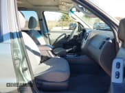 ✅ 2006 Ford Escape XLT • VIN: 1FMYU93126KA98246 • Lot: 43591984. Wystawiony na IAAI z przebiegiem 163 528 mil. Bezpłatny archiwum sprzedaży aukcyjnych z USA i szczegółowy raport historii pojazdu na DreamBid. Zdjęcie 5.