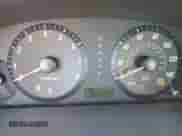 ✅ 2006 Hyundai Elantra GLS • VIN: KMHDN46D26U265052 • Лот: 86718634. Размещён на Copart с пробегом 32 638 миль миль. Получите бесплатный доступ к архиву аукционных продаж из США и посмотрите подробный отчёт об истории автомобиля на DreamBid. Изображение 9.