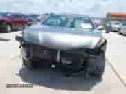 2011 Hyundai Sonata SE с VIN 5NPEC4AB7BH199400, выставлен на аукционе IAAI как лот 42543101 с пробегом 149 364 миль миль и . История ставок и продаж доступна на DreamBid. Изображение 13.