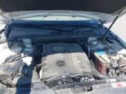 ✅ 2010 Audi A5 Premium Plus • VIN: WAUJFAFH7AN014050 • Lot: 42235753. Listed on IAAI with 146,610 mi. Free auction sales archive from the USA and detailed vehicle history report at DreamBid. Image 10.