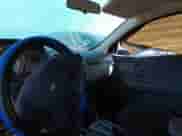 ✅ 2008 Dodge Avenger SE • VIN: 1B3LC46K28N210829 • Lot: 43498861. Listed on IAAI with 348,834 mi. Free auction sales archive from the USA and detailed vehicle history report at DreamBid. Image 5.