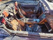 ✅ 2007 Lamborghini Gallardo • VIN: ZHWGU22T37LA04553 • Lot: 83983725. Listed on Copart with Not provided. Free auction sales archive from the USA and detailed vehicle history report at DreamBid. Image 10.