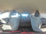 ✅ 2015 Toyota Prius Two • VIN: JTDKN3DU9F1935111 • Lot: 85426165. Listed on Copart with 139,908 mi. Free auction sales archive from the USA and detailed vehicle history report at DreamBid. Image 14.