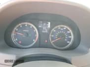 ✅ 2017 Hyundai Accent SE • VIN: KMHCT4AE4HU254588 • Лот: 77646634. Опубликован ранее на Copart с пробегом 98 088 миль. Бесплатный доступ к архиву аукционных продаж из США и подробный отчёт об истории автомобиля на DreamBid. Изображение 9.