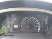 ✅ 2014 Toyota Sienna LE AAS • VIN: 5TDKK3DC4ES488897 • Lot: 43083441. Listed on IAAI with 127,469 mi. Free auction sales archive from the USA and detailed vehicle history report at DreamBid. Image 7.