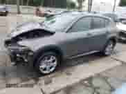 2024 Dodge Hornet R/T z VIN ZACPDFCW5R3A26937, wystawiony jako Copart lot #55955115 z przebiegiem 20 560 mil mil oraz Szkoda całkowita • Salvage title. Historia ofert i sprzedaży dostępna na DreamBid. Obrazek 1.