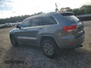 ✅ 2012 Jeep Grand Cherokee Laredo • VIN: 1C4RJFAGXCC160568 • Lot: 81917595. Wystawiony na Copart z przebiegiem 184 009 mil. Bezpłatny archiwum sprzedaży aukcyjnych z USA i szczegółowy raport historii pojazdu na DreamBid. Zdjęcie 2.