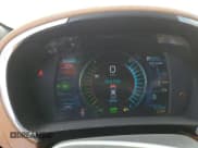 ✅ 2017 Chevrolet Volt Premier • VIN: 1G1RD6S59HU203361 • Lot: 75527354. Wystawiony na Copart z przebiegiem 93 042 mil. Bezpłatny archiwum sprzedaży aukcyjnych z USA i szczegółowy raport historii pojazdu na DreamBid. Zdjęcie 9.