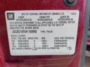 ✅ 2004 Chevrolet Silverado 1500 LS • VIN: 2GCEC19T041193650 • Lot: 42926558. Listed on IAAI with 196,719 mi. Free auction sales archive from the USA and detailed vehicle history report at DreamBid. Image 9.