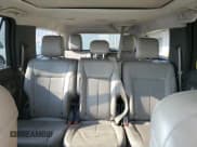 ✅ 2018 Ford Expedition Max XLT • VIN: 1FMJK1JT1JEA34977 • Лот: 65083335. Опубликован ранее на Copart с пробегом 64 234 миль. Бесплатный доступ к архиву аукционных продаж из США и подробный отчёт об истории автомобиля на DreamBid. Изображение 10.