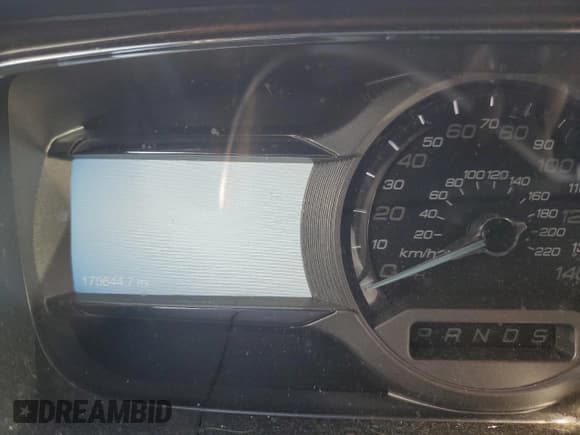 ✅ 2014 Ford Taurus Limited • VIN: 1FAHP2F88EG158310 • Лот: 87067825. Опубликован ранее на Copart с пробегом 175 644 миль. Бесплатный доступ к архиву аукционных продаж из США и подробный отчёт об истории автомобиля на DreamBid. Изображение 9.