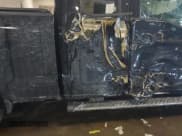 ✅ 2021 Ford F-150 XL • VIN: 1FTEX1EP1MKE35570 • Lot: 41611090. Listed on IAAI with 69,020 mi. Free auction sales archive from the USA and detailed vehicle history report at DreamBid. Image 6.