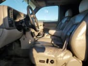 ✅ 2000 Chevrolet Suburban LS • VIN: 3GNFK16TXYG151101 • Лот: 44826315. Опубликован ранее на Copart с пробегом 177 060 миль. Бесплатный доступ к архиву аукционных продаж из США и подробный отчёт об истории автомобиля на DreamBid. Изображение 7.