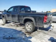 ✅ 2009 Dodge 2500 SLT • VIN: 3D7KS28TX9G534991 • Лот: 89006095. Опубликован ранее на Copart с пробегом 91 892 миль. Бесплатный доступ к архиву аукционных продаж из США и подробный отчёт об истории автомобиля на DreamBid. Изображение 2.