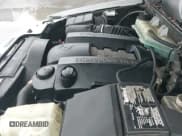 ✅ 2003 Mercedes-Benz M 350 • VIN: 4JGAB57EX3A451900 • Лот: 43735083. Опубликован ранее на IAAI с пробегом 204 935 миль. Бесплатный доступ к архиву аукционных продаж из США и подробный отчёт об истории автомобиля на DreamBid. Изображение 21.