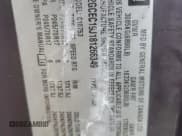 ✅ 2008 Chevrolet Silverado 1500 2LT • VIN: 2GCEC19J181266349 • Lot: 43230045. Wystawiony na Copart z przebiegiem 204 540 mil. Bezpłatny archiwum sprzedaży aukcyjnych z USA i szczegółowy raport historii pojazdu na DreamBid. Zdjęcie 14.