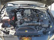 ✅ 2017 Jaguar XF 20d Premium • VIN: SAJBD4BN5HCY32331 • Lot: 84806525. Listed on Copart with 81,591 mi. Free auction sales archive from the USA and detailed vehicle history report at DreamBid. Image 11.