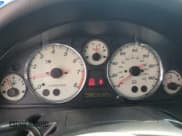 ✅ 2002 Mazda MX-5 Miata Cloth • VIN: JM1NB353X20221368 • Lot: 68927484. Wystawiony na Copart z przebiegiem 127 242 mil. Bezpłatny archiwum sprzedaży aukcyjnych z USA i szczegółowy raport historii pojazdu na DreamBid. Zdjęcie 9.