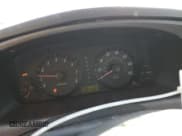 ✅ 2006 Hyundai Elantra GLS • VIN: KMHDN46D46U208948 • Lot: 42375335. Wystawiony na Copart z przebiegiem 175 495 mil. Bezpłatny archiwum sprzedaży aukcyjnych z USA i szczegółowy raport historii pojazdu na DreamBid. Zdjęcie 9.