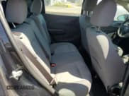 ✅ 2015 Chevrolet Sonic LS • VIN: 1G1JA6SH4F4137704 • Lot: 58165625. Listed on Copart with 94,405 mi. Free auction sales archive from the USA and detailed vehicle history report at DreamBid. Image 10.