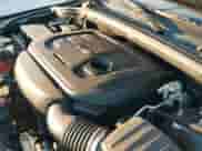 2021 Jeep Grand Cherokee Laredo E with VIN 1C4RJEAG8MC680098, listed as a IAAI auction lot 43425106 with 48,590 mi miles and . Bid and sale history available at DreamBid. Image 20.