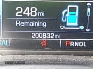 ✅ 2017 GMC Sierra 1500 SLT • VIN: 3GTP1NEC8HG434413 • Лот: 43060736. Опубликован ранее на IAAI с пробегом 200 832 миль. Бесплатный доступ к архиву аукционных продаж из США и подробный отчёт об истории автомобиля на DreamBid. Изображение 15.