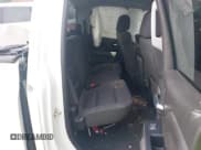 ✅ 2019 Chevrolet Silverado 1500 LT • VIN: 2GCRCPEC8K1140668 • Lot: 42362834. Wystawiony na IAAI z przebiegiem 138 474 mil. Bezpłatny archiwum sprzedaży aukcyjnych z USA i szczegółowy raport historii pojazdu na DreamBid. Zdjęcie 8.