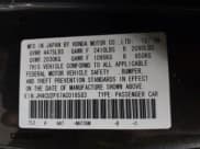 ✅ 2010 Acura TSX • VIN: JH4CU2F67AC018583 • Lot: 43845693. Wystawiony na IAAI z przebiegiem 136 325 mil. Bezpłatny archiwum sprzedaży aukcyjnych z USA i szczegółowy raport historii pojazdu na DreamBid. Zdjęcie 9.