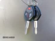 ✅ 2016 Mitsubishi Outlander ES • VIN: JA4AD2A30GZ014106 • Lot: 43419198. Wystawiony na IAAI z przebiegiem 74 393 mil. Bezpłatny archiwum sprzedaży aukcyjnych z USA i szczegółowy raport historii pojazdu na DreamBid. Zdjęcie 11.