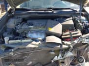 ✅ 2012 Toyota Camry LE • VIN: 4T1BF1FK4CU621076 • Лот: 43570183. Опубликован ранее на IAAI с пробегом 170 574 миль. Бесплатный доступ к архиву аукционных продаж из США и подробный отчёт об истории автомобиля на DreamBid. Изображение 10.