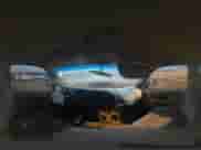 1999 Dodge 1500 с VIN 1B7HC16YXXS194161, выставлен на аукционе Copart как лот 83224354 с пробегом 95 154 миль миль и Списание • Salvage title. История ставок и продаж доступна на DreamBid. Изображение 12.