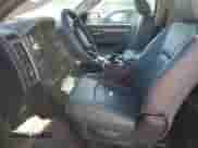 2017 Ram 1500 Tradesman с VIN 3C6JR7AG0HG557696, выставлен на аукционе Copart как лот 77533394 с пробегом 78 510 миль миль и Списание • Salvage title. История ставок и продаж доступна на DreamBid. Изображение 7.