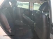 ✅ 2019 Mazda CX-3 Grand Touring • VIN: JM1DKDD78K0403494 • Лот: 85200835. Опубликован ранее на Copart с пробегом 94 527 миль. Бесплатный доступ к архиву аукционных продаж из США и подробный отчёт об истории автомобиля на DreamBid. Изображение 11.