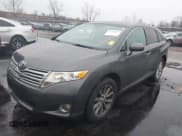 ✅ 2010 Toyota Venza • VIN: 4T3BA3BB4AU018469 • Lot: 43718507. Wystawiony na IAAI z przebiegiem 173 806 mil. Bezpłatny archiwum sprzedaży aukcyjnych z USA i szczegółowy raport historii pojazdu na DreamBid. Zdjęcie 17.