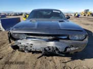 ✅ 2013 Dodge Challenger SXT • VIN: 2C3CDYAG0DH609249 • Lot: 88239595. Wystawiony na Copart z przebiegiem 126 129 mil. Bezpłatny archiwum sprzedaży aukcyjnych z USA i szczegółowy raport historii pojazdu na DreamBid. Zdjęcie 5.