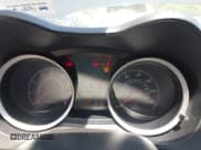 ✅ 2014 Mitsubishi Lancer ES • VIN: JA32U2FU4EU005493 • Lot: 42807861. Listed on IAAI with 130,709 mi. Free auction sales archive from the USA and detailed vehicle history report at DreamBid. Image 7.