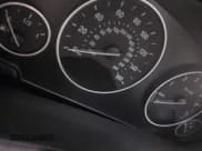 ✅ 2015 BMW 4 Series 428i xDrive • VIN: WBA4A7C50FD414523 • Lot: 41092312. Listed on IAAI with Not provided. Free auction sales archive from the USA and detailed vehicle history report at DreamBid. Image 15.