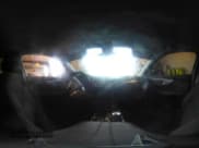 ✅ 2022 Chevrolet Blazer LT • VIN: 3GNKBHR44NS192991 • Lot: 43370857. Listed on IAAI with 33,604 mi. Free auction sales archive from the USA and detailed vehicle history report at DreamBid. Image 18.