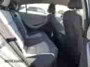 2020 Hyundai Ioniq SEL с VIN KMHC75LD9LU188854, выставлен на аукционе Copart как лот 74342074 с пробегом 44 669 миль миль и Списание • Salvage title. История ставок и продаж доступна на DreamBid. Изображение 10.