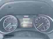 2023 Toyota Camry SE с VIN 4T1T11BK1PU093981, выставлен на аукционе IAAI как лот 42779443 с пробегом 36 456 миль миль и . История ставок и продаж доступна на DreamBid. Изображение 7.