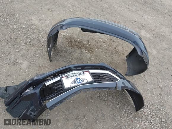 ✅ 2016 Chevrolet Cruze LS • VIN: 1G1BC5SM3G7262649 • Lot: 43556576. Listed on IAAI with 80,195 mi. Free auction sales archive from the USA and detailed vehicle history report at DreamBid. Image 12.