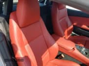 ✅ 2016 BMW Z4 sDrive28i • VIN: WBALL5C50G5A21212 • Лот: 75772304. Опубликован ранее на Copart с пробегом 37 959 миль. Бесплатный доступ к архиву аукционных продаж из США и подробный отчёт об истории автомобиля на DreamBid. Изображение 10.