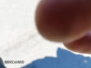 ✅ 2007 Hyundai Elantra GLS • VIN: KMHDU46D37U111048 • Lot: 43052777. Wystawiony na IAAI z przebiegiem 200 281 mil. Bezpłatny archiwum sprzedaży aukcyjnych z USA i szczegółowy raport historii pojazdu na DreamBid. Zdjęcie 6.