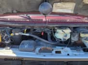 ✅ 1994 GMC Rally • VIN: 1GJGG39K6RF527981 • Лот: 50758635. Опубликован ранее на Copart с пробегом 159 751 миль. Бесплатный доступ к архиву аукционных продаж из США и подробный отчёт об истории автомобиля на DreamBid. Изображение 7.