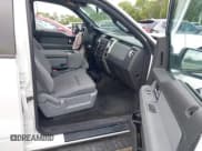 ✅ 2013 Ford F-150 XL • VIN: 1FTEW1CM7DFB99771 • Лот: 43562443. Опубликован ранее на IAAI с пробегом 132 954 миль. Бесплатный доступ к архиву аукционных продаж из США и подробный отчёт об истории автомобиля на DreamBid. Изображение 5.