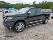 ✅ 2023 Chevrolet Silverado 1500 • VIN: 2GCPAFED0P1123547 • Лот: 60519975. Опубликован ранее на Copart с пробегом 57 234 миль. Бесплатный доступ к архиву аукционных продаж из США и подробный отчёт об истории автомобиля на DreamBid. Изображение 1.