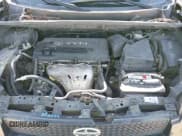 ✅ 2009 Scion xB • VIN: JTLKE50E591063366 • Lot: 43809513. Listed on IAAI with 165,587 mi. Free auction sales archive from the USA and detailed vehicle history report at DreamBid. Image 6.