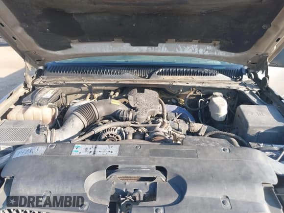 ✅ 2003 Chevrolet Silverado 2500HD LS • VIN: 1GCHC29113E232275 • Лот: 43456105. Опубликован ранее на IAAI с пробегом Не указан. Бесплатный доступ к архиву аукционных продаж из США и подробный отчёт об истории автомобиля на DreamBid. Изображение 10.